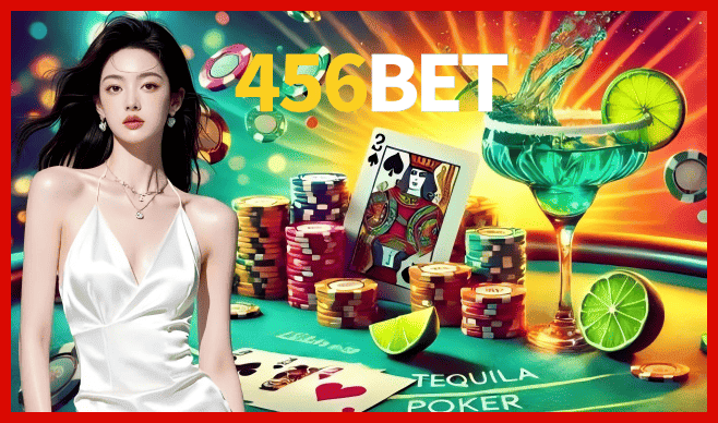 Imagem sobre 456BET legal no Brasil com destaque para normas de apostas e confiabilidade do site.