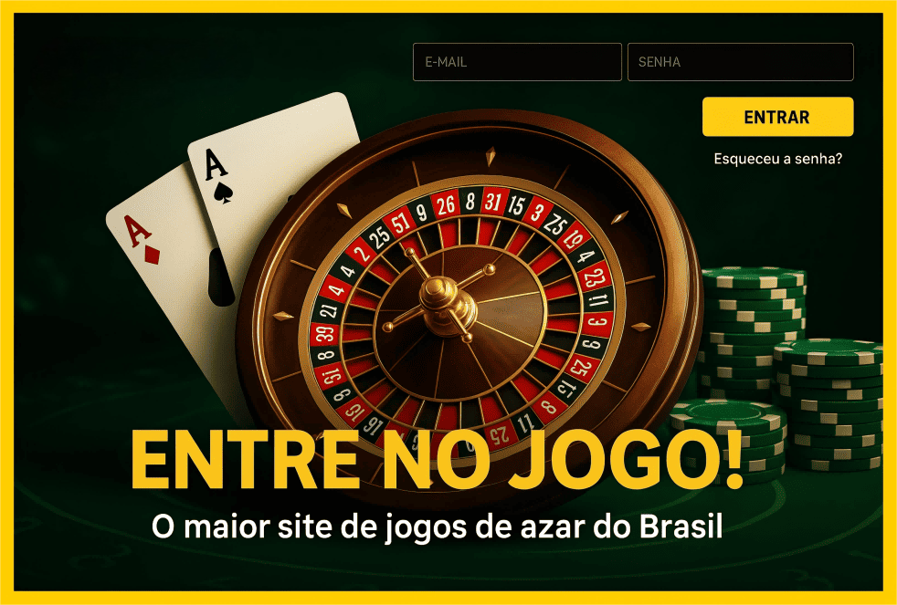 FAQ 456BET explicando problemas de login
