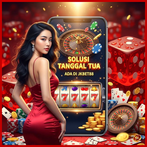 Perguntas frequentes app 456BET