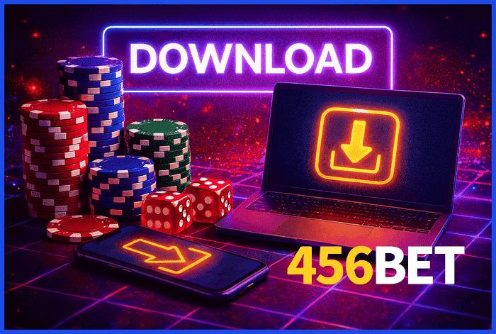 FAQ 456BET com perguntas frequentes em destaque.