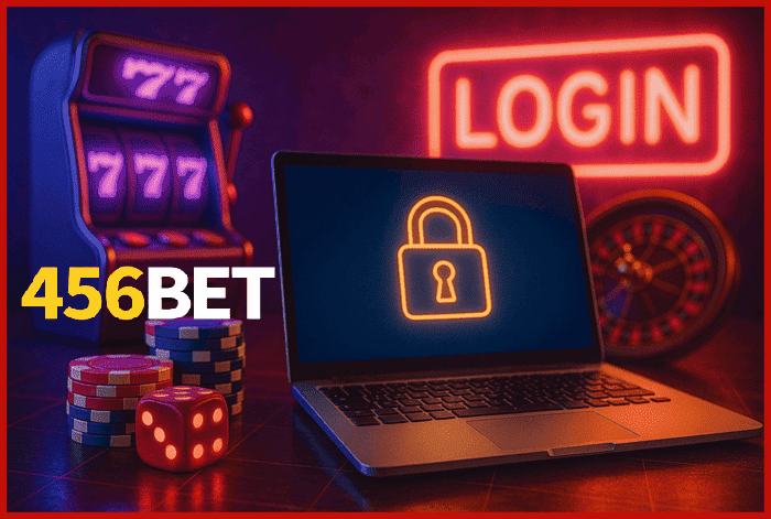 FAQ 456BET com respostas sobre como ganhar mais