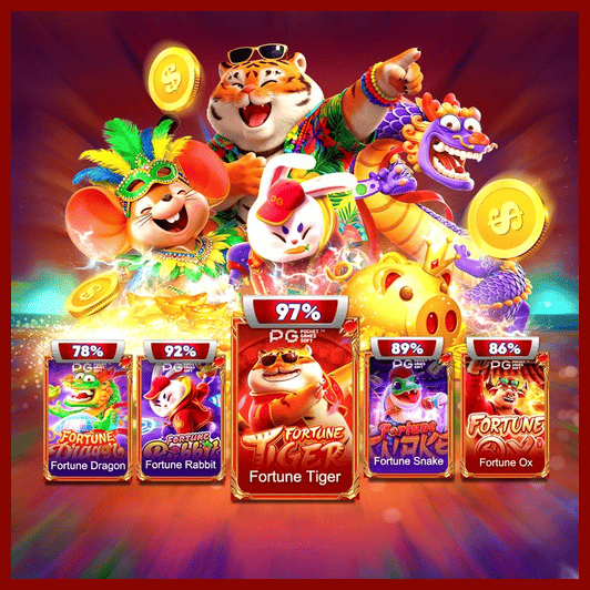 Infográfico ressaltando a transparência da 456BET em seus termos, políticas e regras para apostadores.