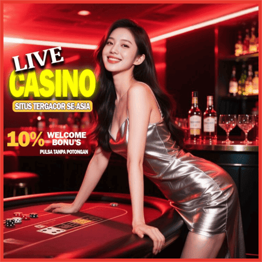 Maior jackpot da 456BET com prêmio multimilionário