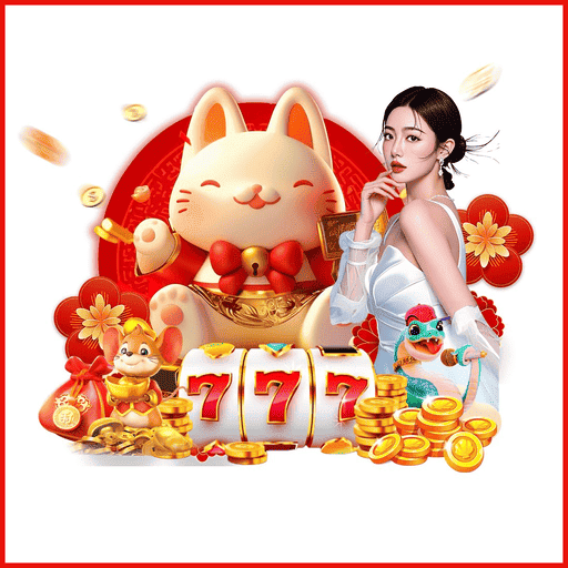 Exemplo de cashback detalhado demonstrando porcentagem de reembolso para apostadores da 456BET.