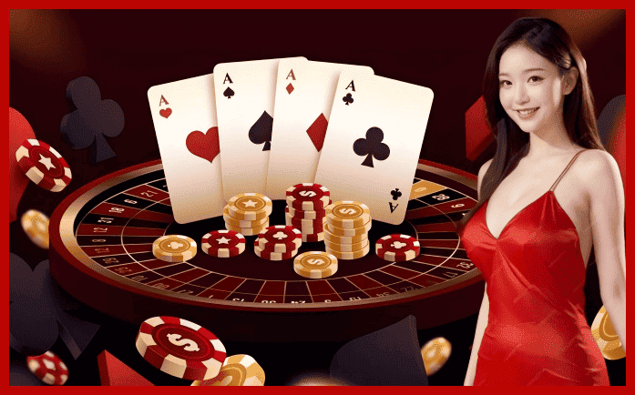 Ofertas e recompensas da 456BET em catálogo visual.