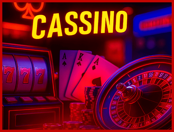 Imagem mostrando o cassino ao vivo da 456BET com dealers reais conduzindo jogos de mesa