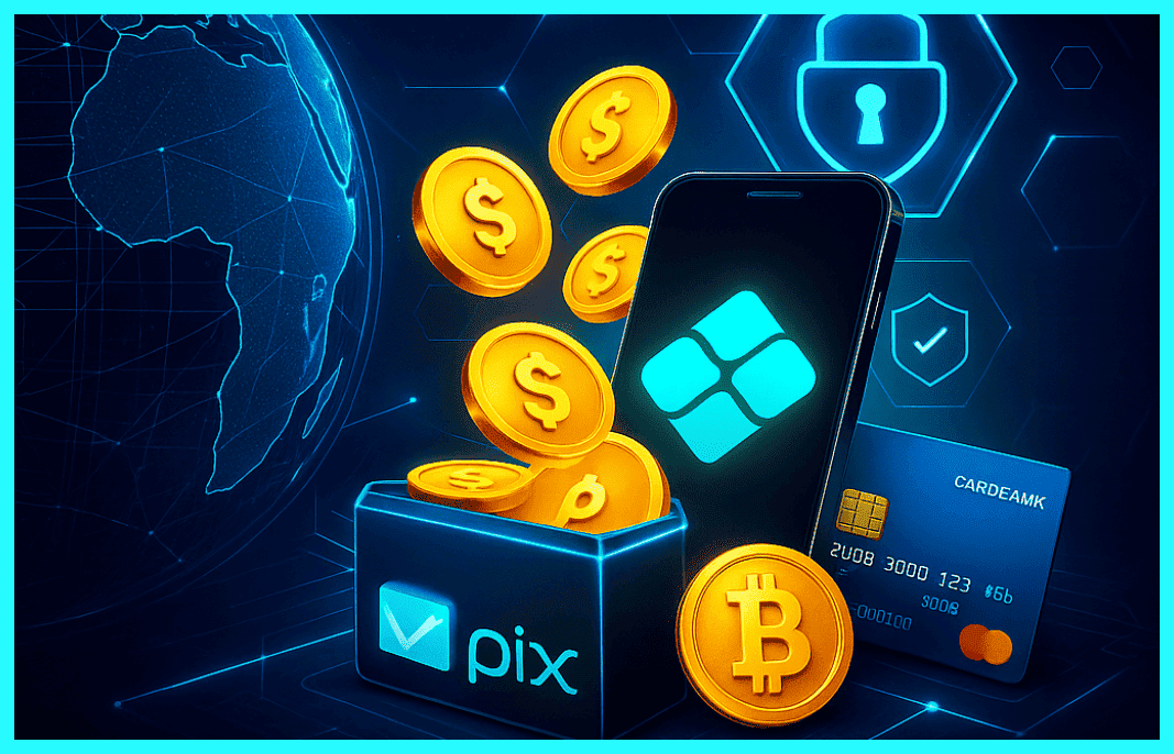 456BET com vários tipos de apostas esportivas