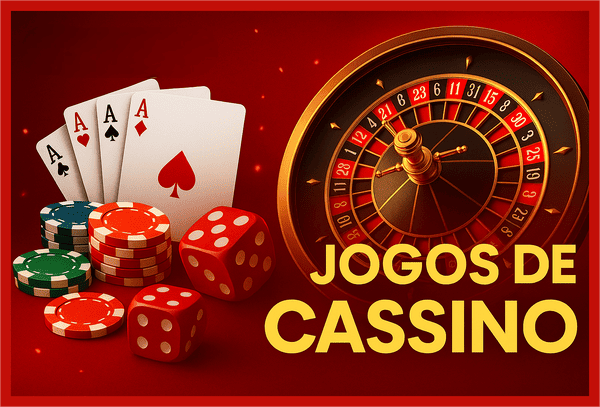 Variedade de jogos 456BET com 2.500 opções.