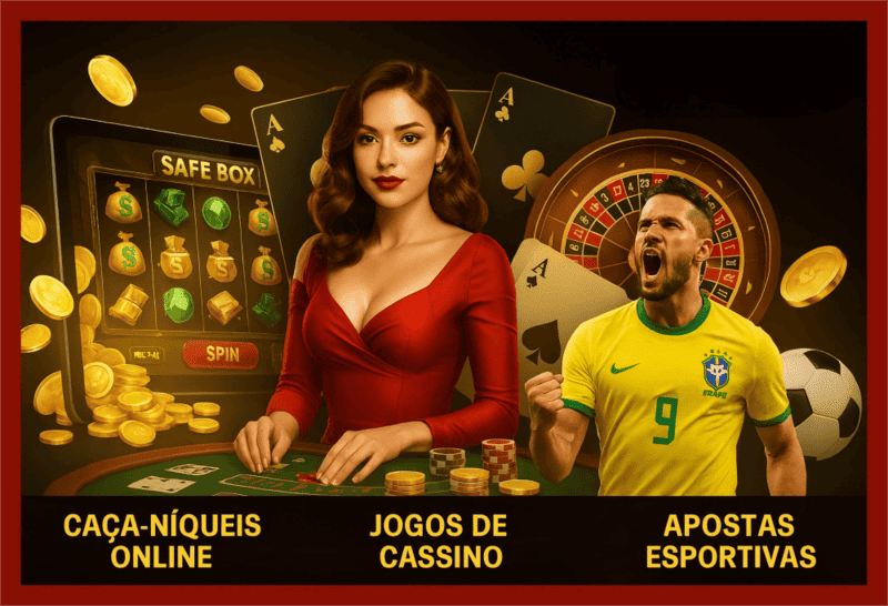 “456BET login com proteção e segurança