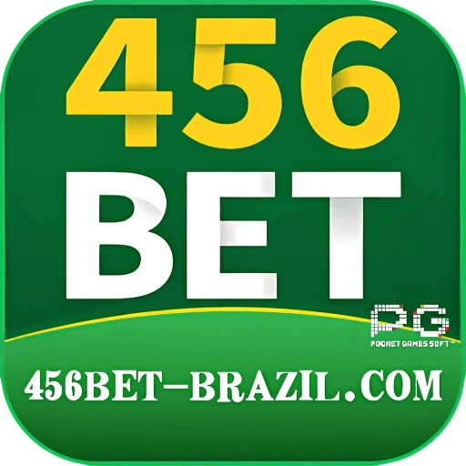 Clube VIP 456BET para jogadores frequentes